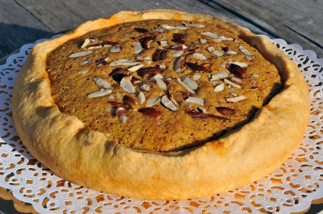 160416_Greca_004_small