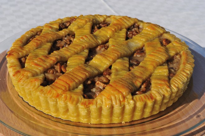 160507_Grenoble_003_small