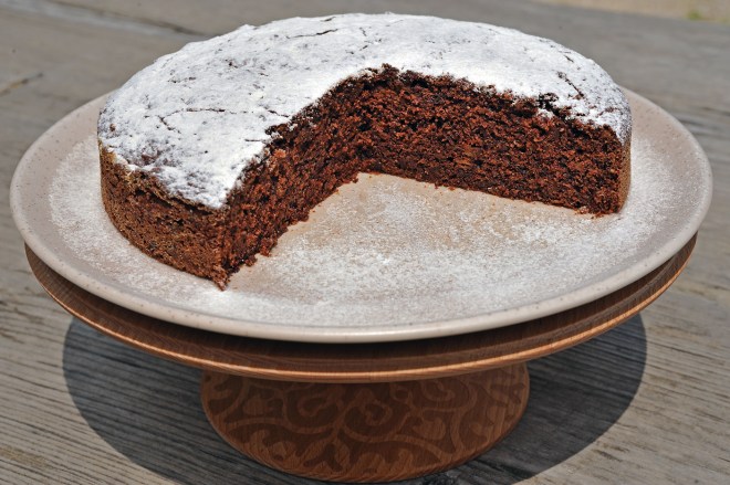 160517_Melanzana_007 small