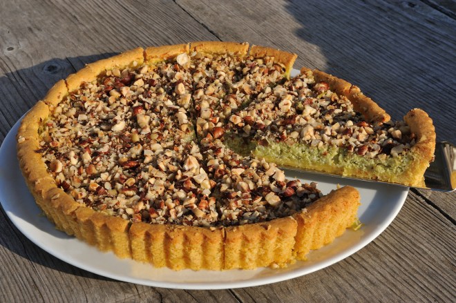 160521_Piselli_005_small