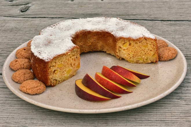 160721_Ciambella_008_small