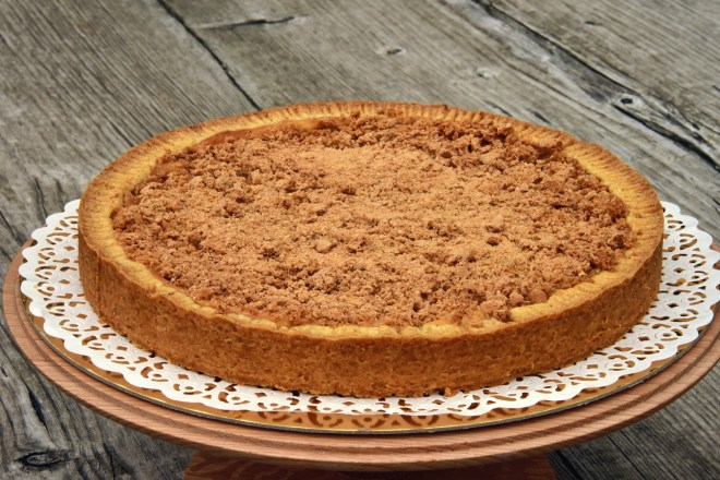 160820_Crostata_001_small